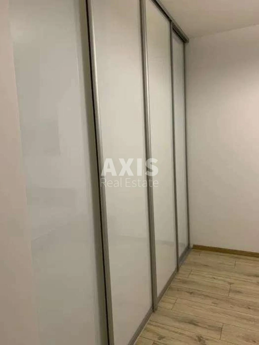 1k apartment vul. Praktychna тисяча275954