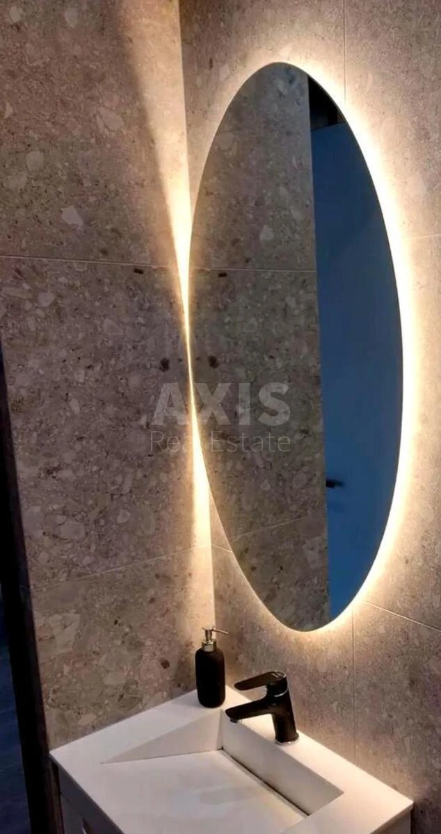 Офис ул. Жилянская 68, 47м2660272