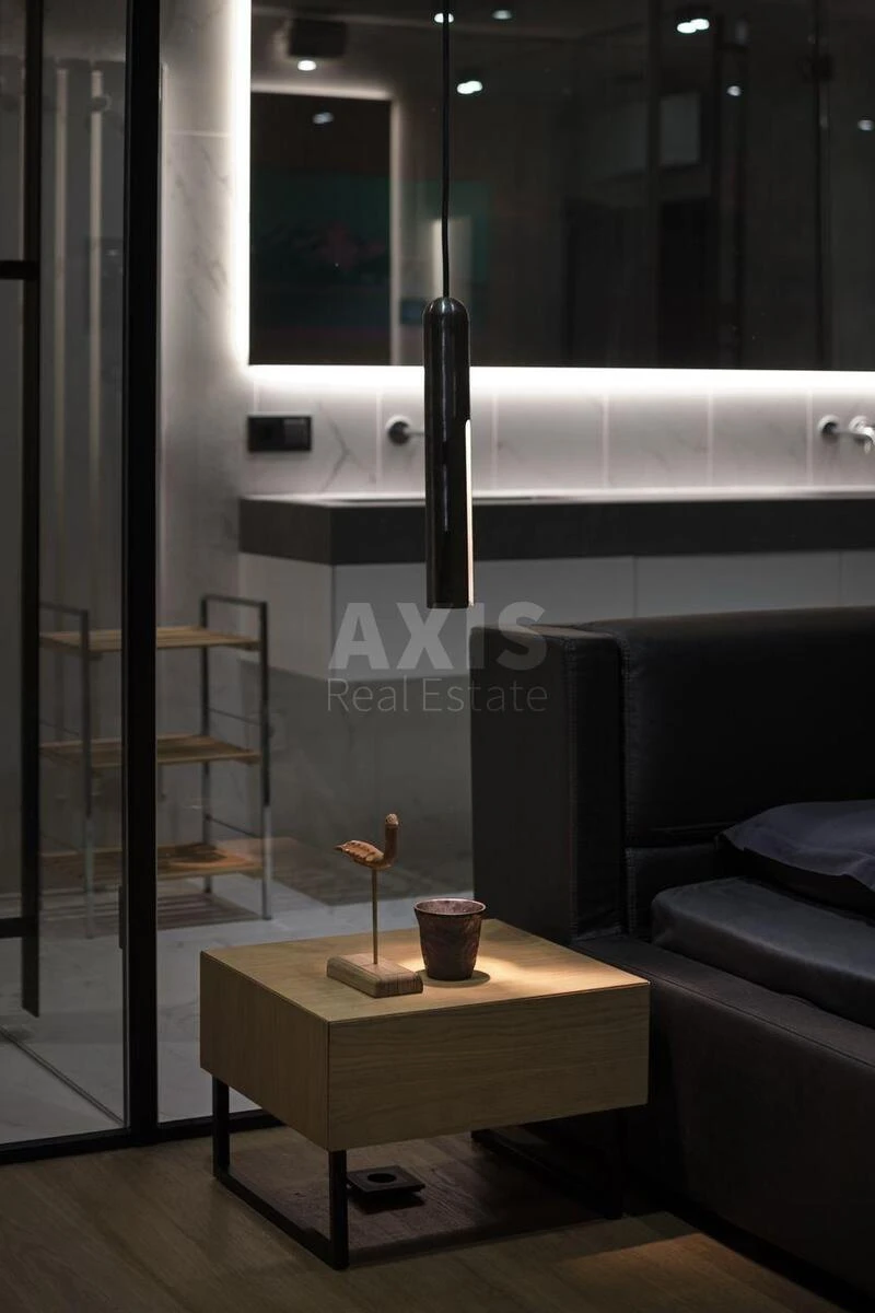 4k apartment vul. Dilova 1/26047312