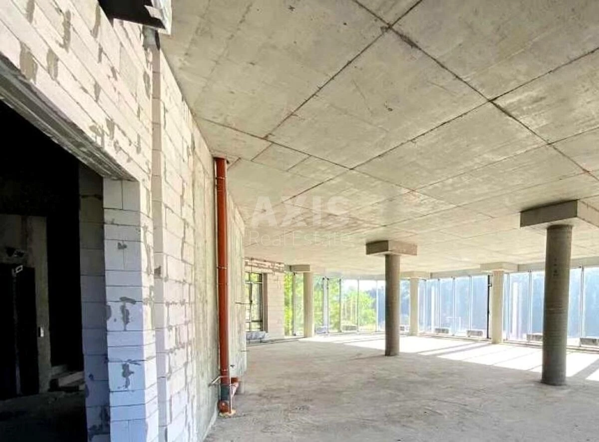 Office vul. Protasiv Jar 10, 1000m2659721