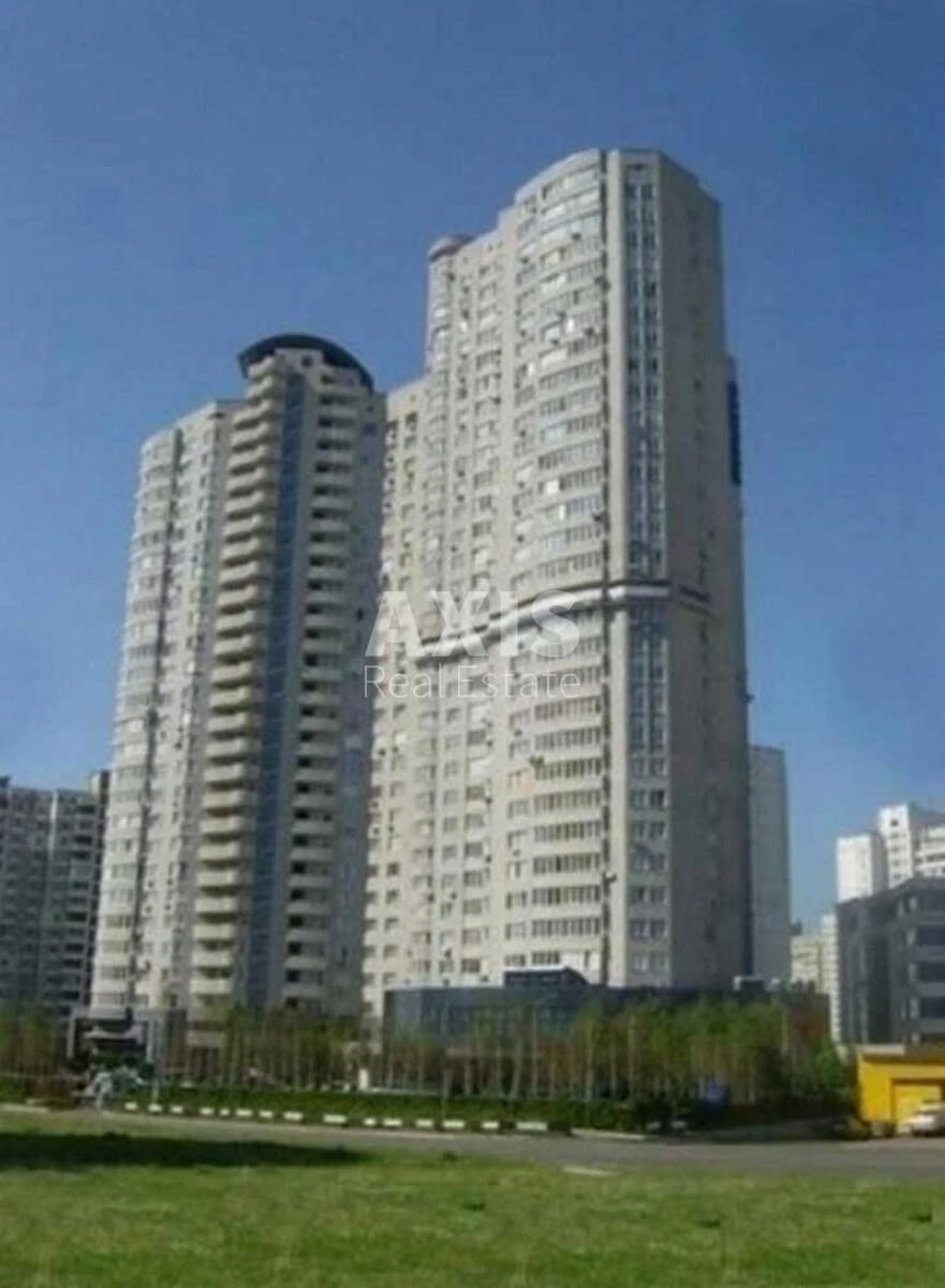 1к квартира ул. Гришко Михаила 96412318