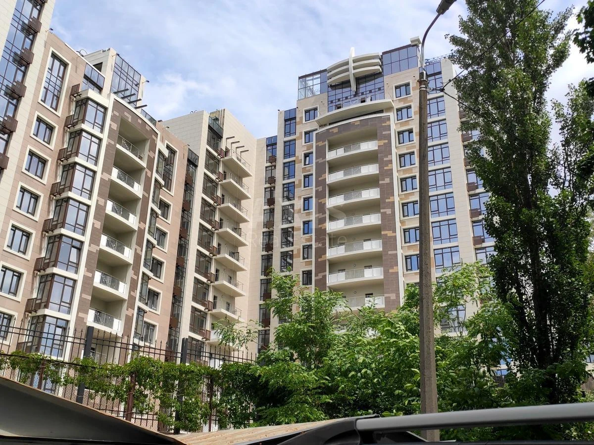 3к квартира ул. Саперное поле 5А688609