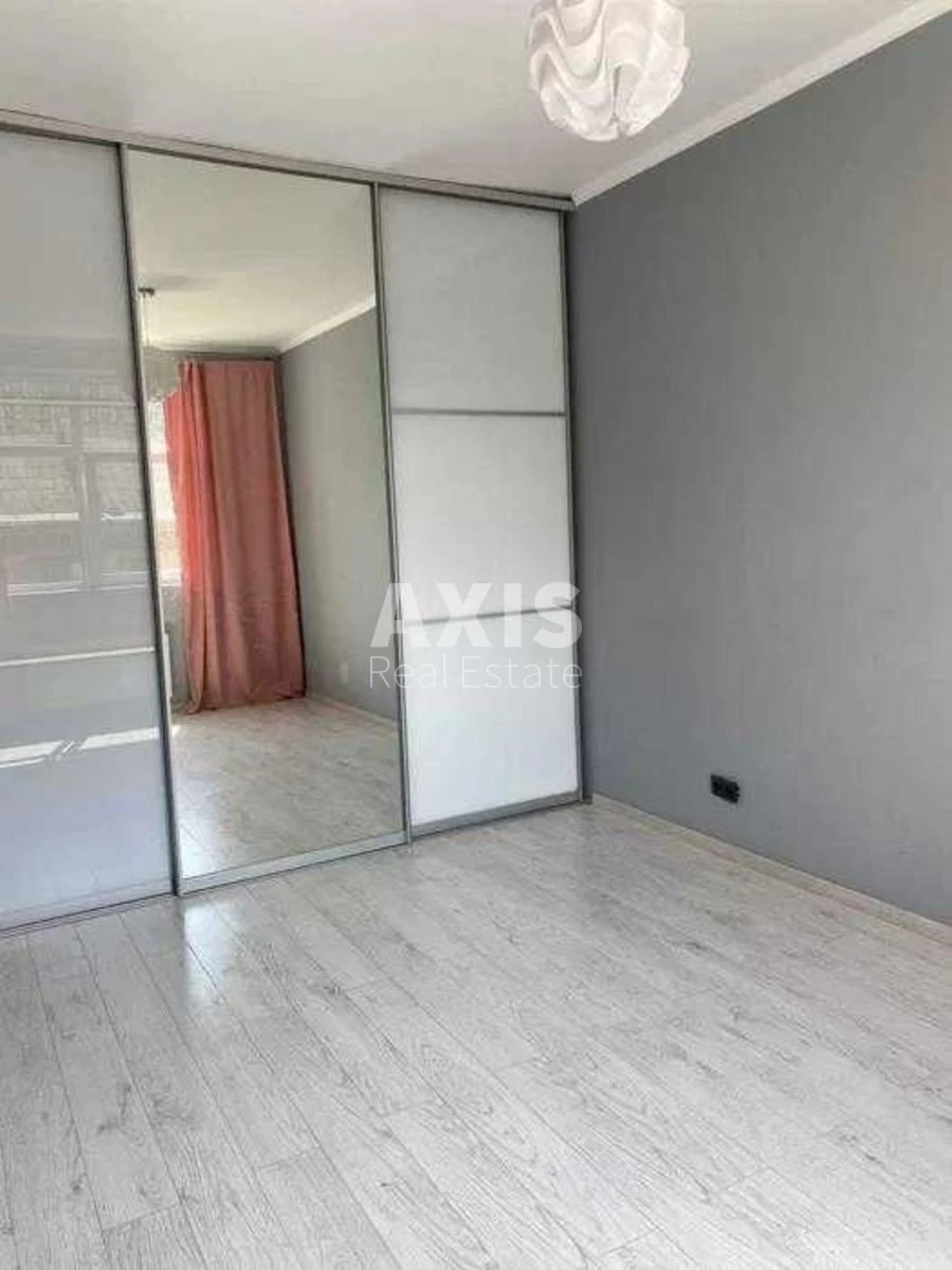 2k apartment vul. Vasylya Tyutyunnyka 53331624