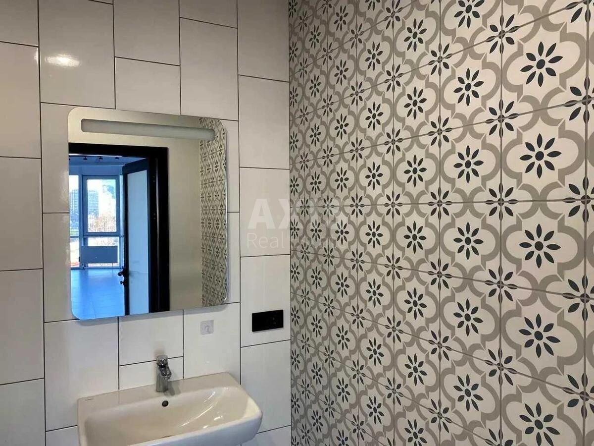 Офис ул. Центральная 21Б, 106м2656435