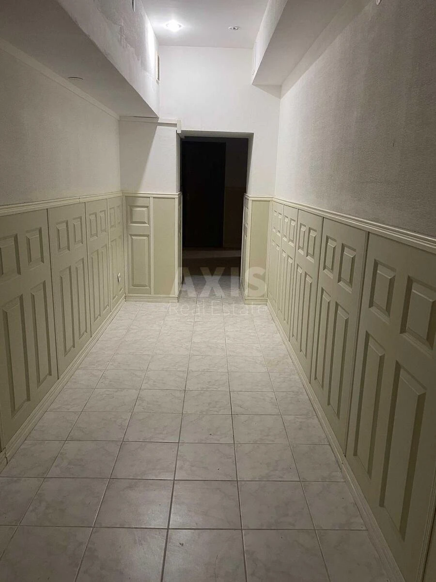 Trade object pr-t Lobanovs'kogo 14, 118m2672283