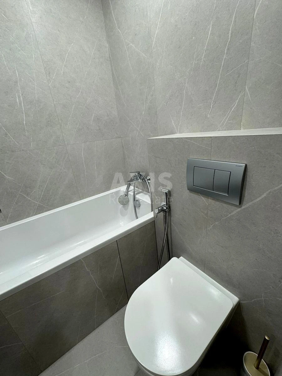 2k apartment vul. Zlatoustivs'ka 27638852