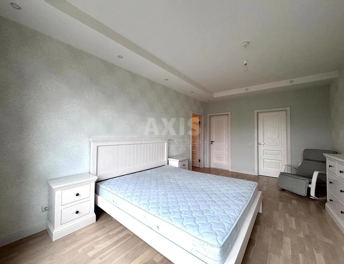 3k apartment pr-t Golosii'vs'kyj 607035710