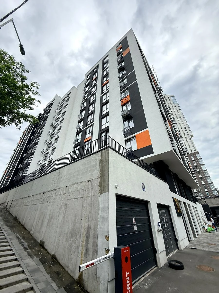 2к квартира ул. Ростиславская 5А68888