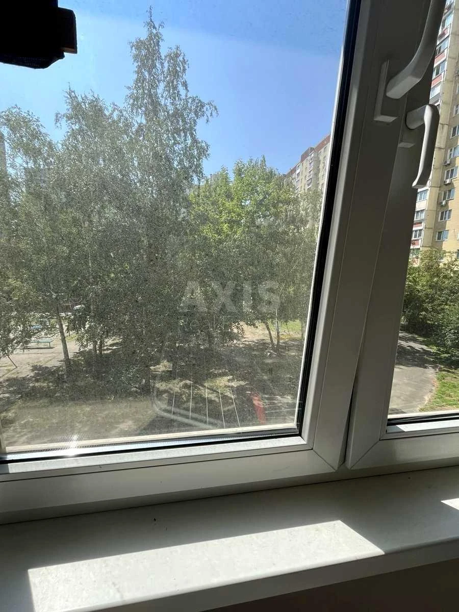 2к квартира ул. Урловская 97040011