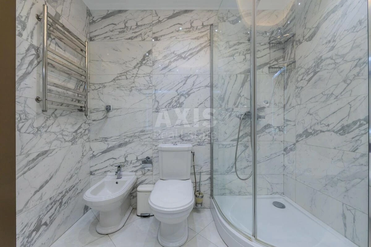 4к квартира ул. Болсуновская 26401712