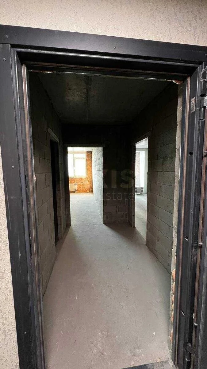 2к квартира пр-т Берестейский 11657251