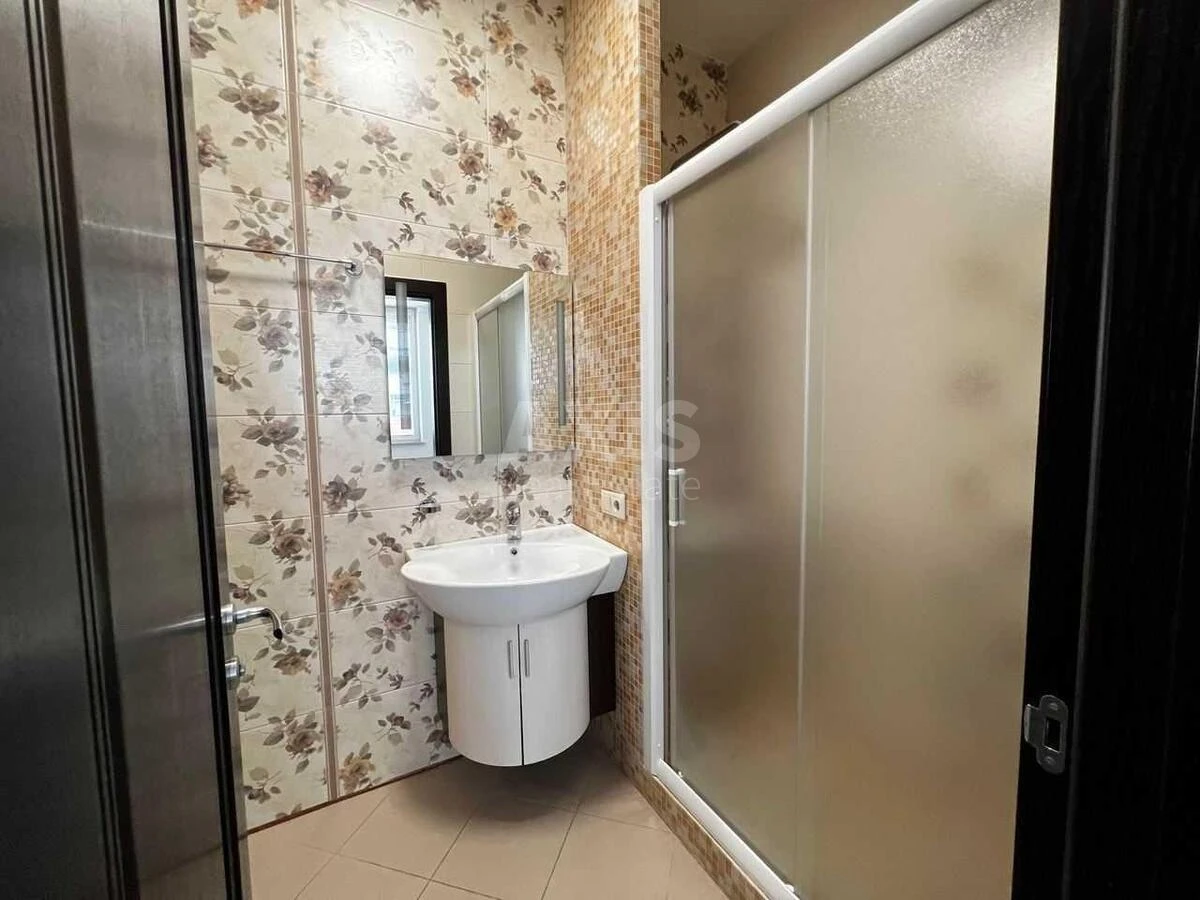 Офис спуск Кловский 7, 286м26733115