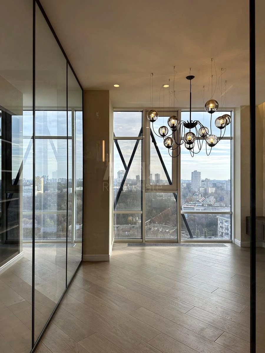 3k apartment vul. Antonova Aviakonstruktora 4А658034