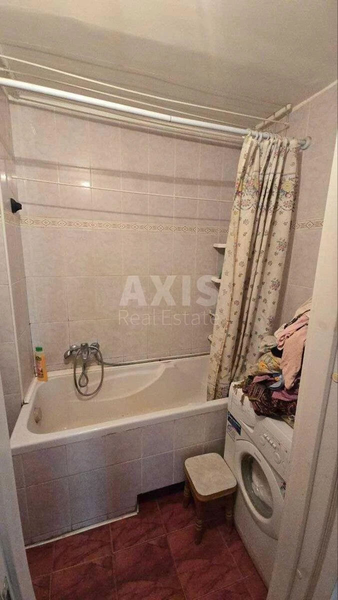 3k apartment vul. Chaadajeva Petra 2А556815