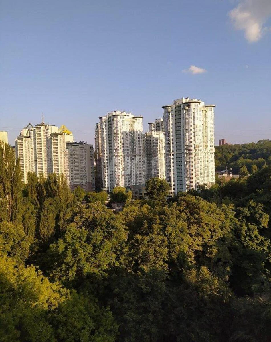 3к квартира ул. Липковского Василия Митрополита 257203513