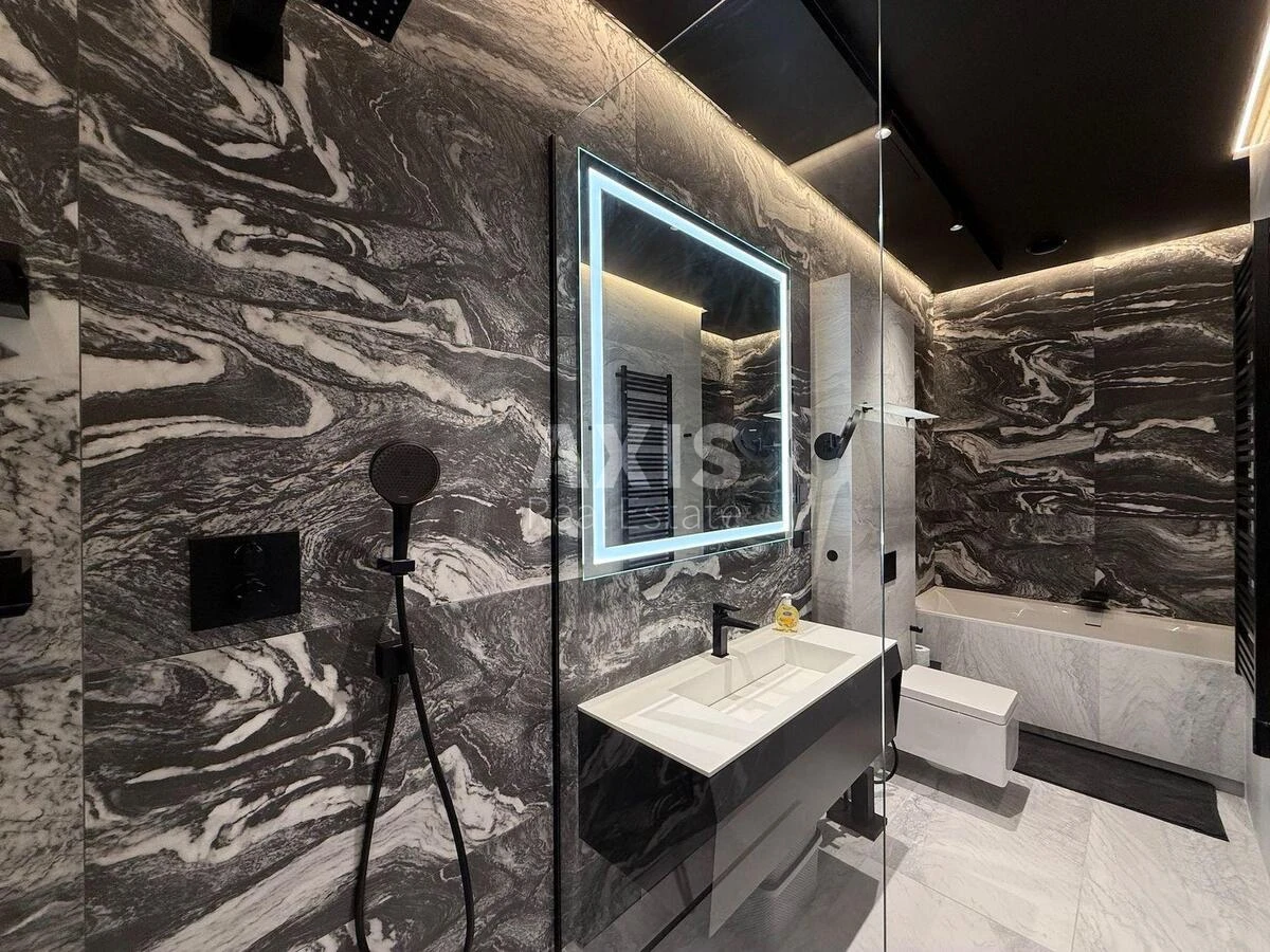 3к квартира ул. Толстого 25574999