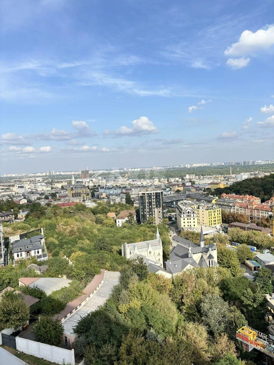 1к квартира ул. Глубочицкая 73720409