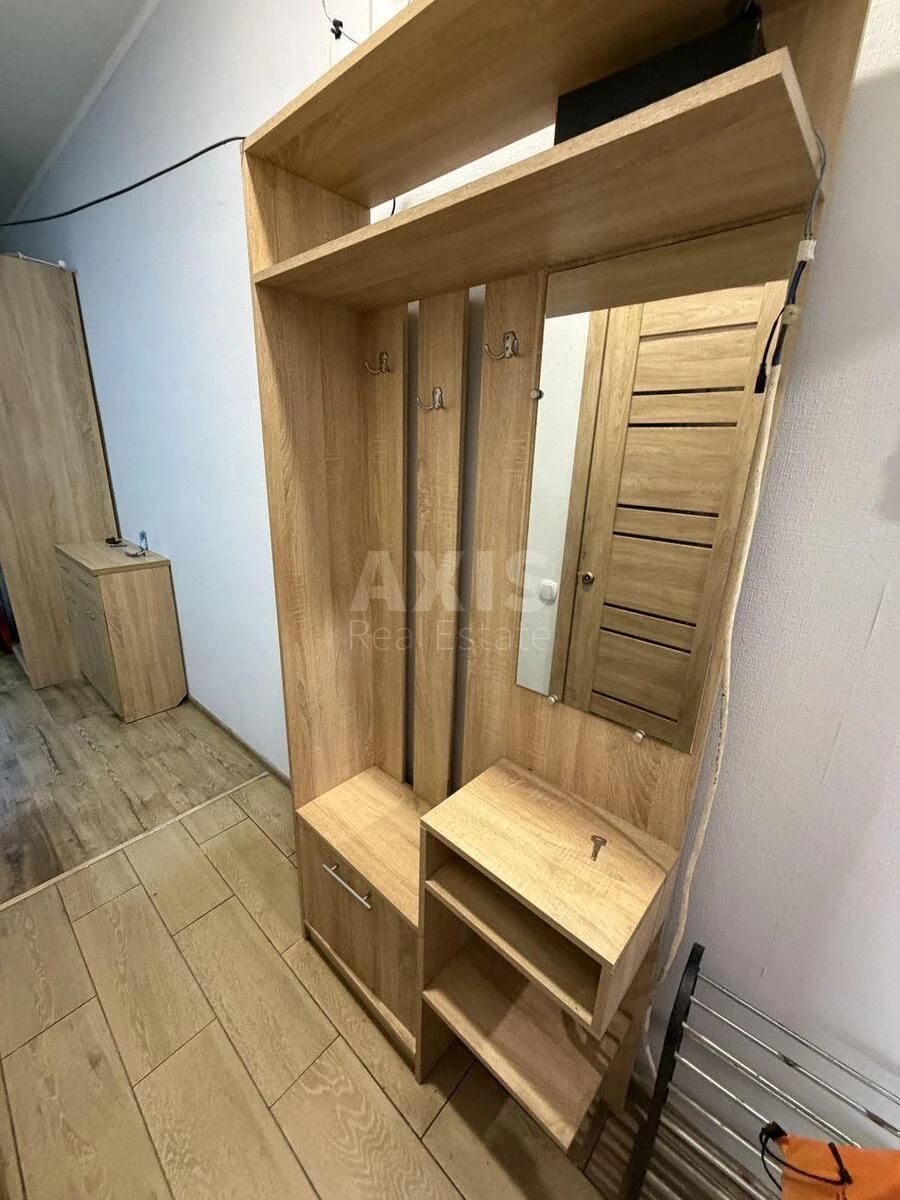 1к квартира ул. Ракетная 24720478