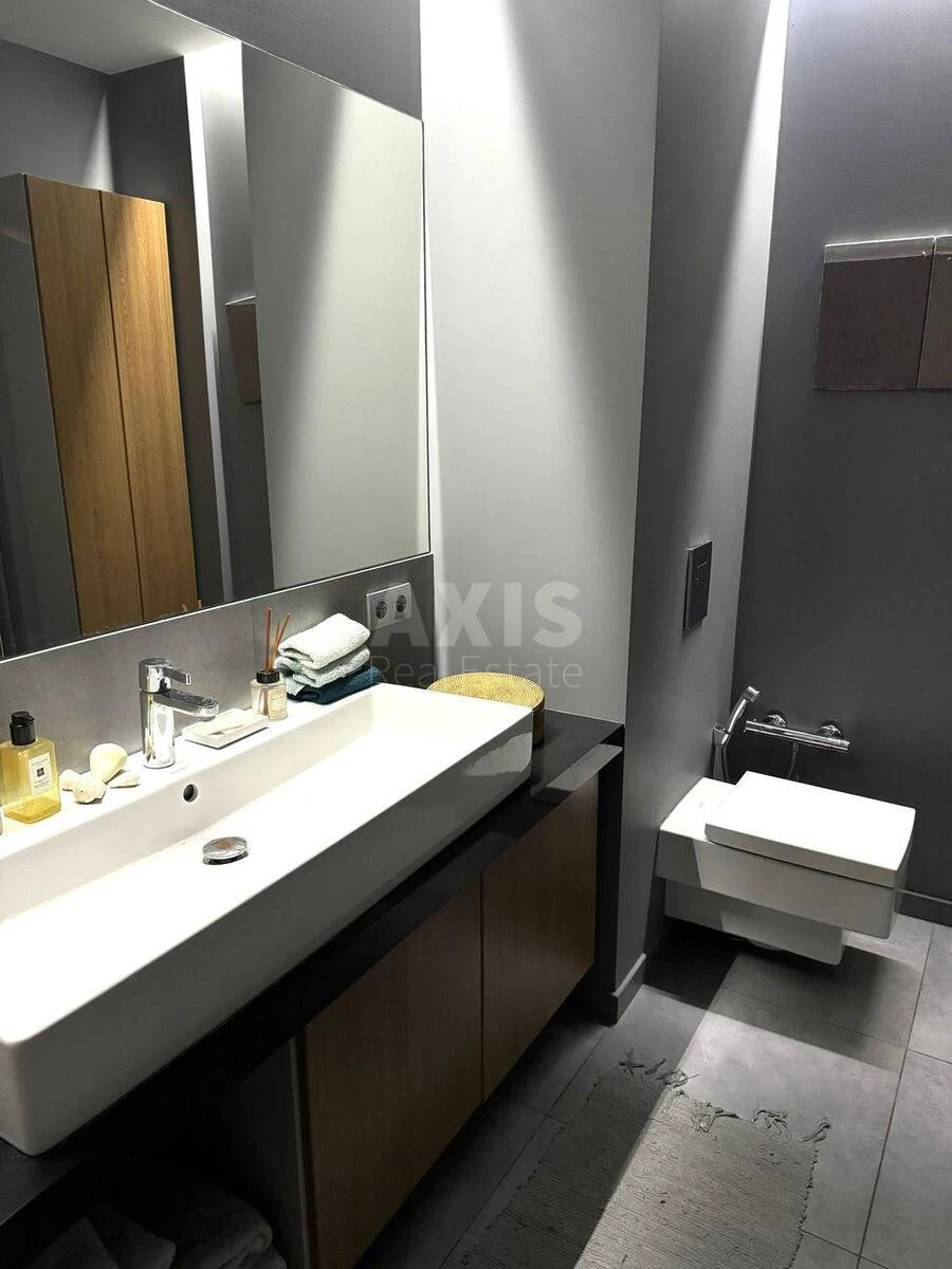 2k apartment vul. Degtjarivs'ka 25А, корп. 1601908