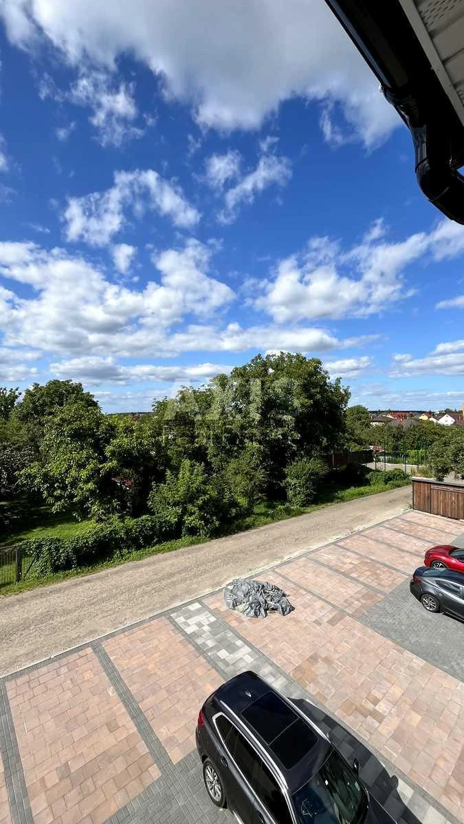 House vul. 20-ga Sadova, 112m2, Kyiv city7043518