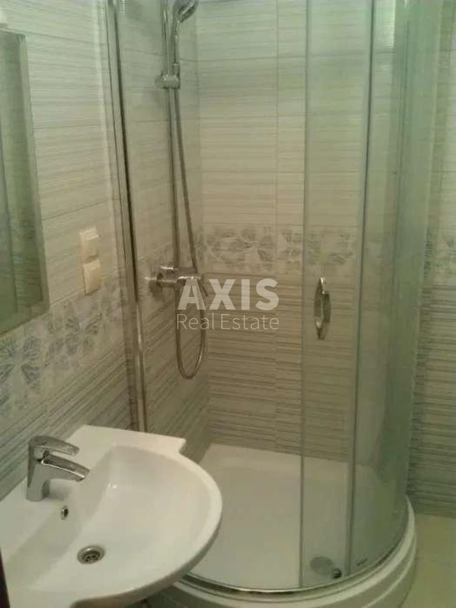 3k apartment vul. Nizhyns'ka 5297006