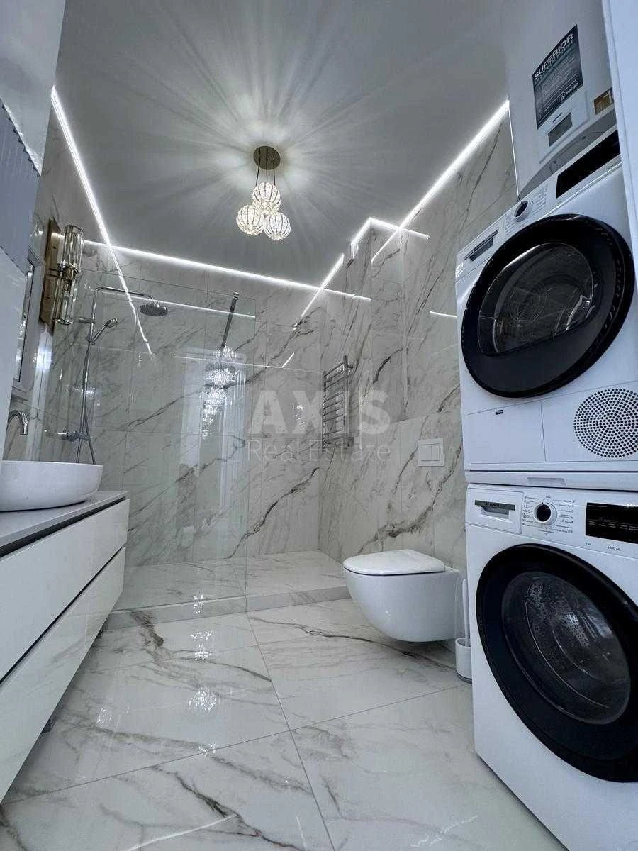 2к квартира ул. Речная 4647459