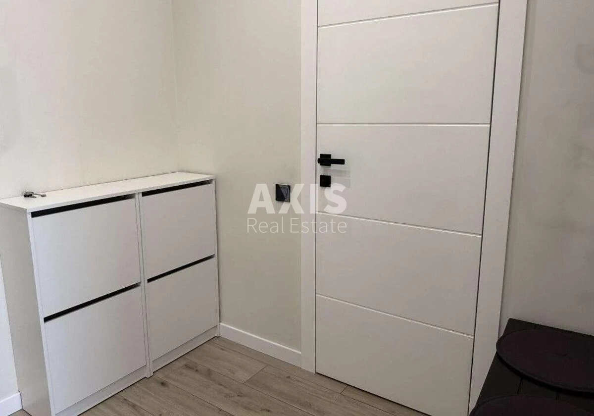 2к квартира ул. Трускавецкая 87099313