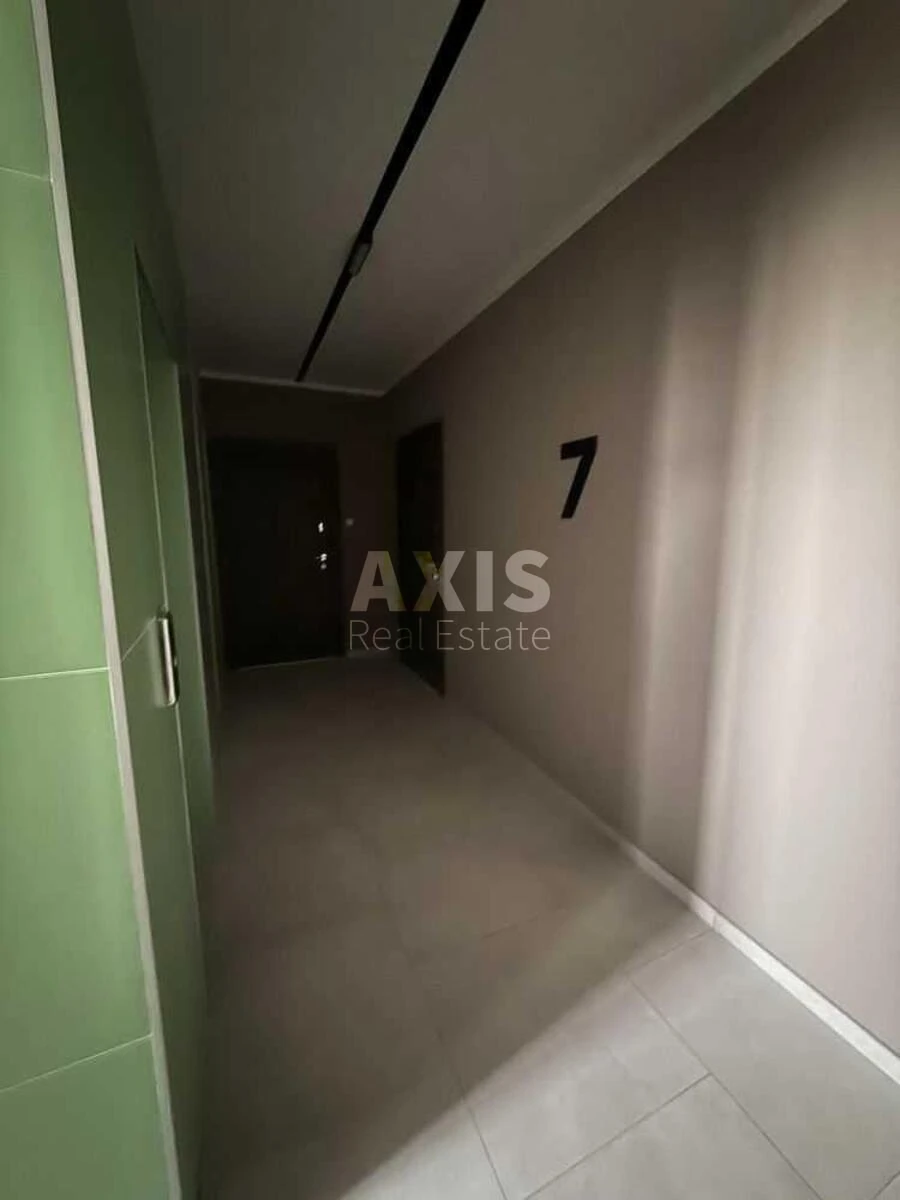 3k apartment bul. Ryl's'kogo Tadeja 36491210