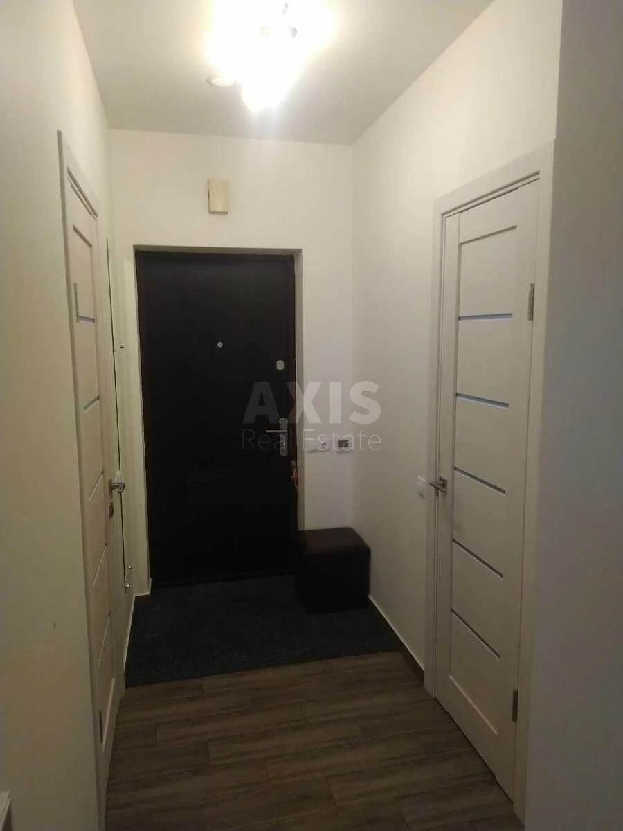 1k apartment pr-t Berestejskij 65Б6460318