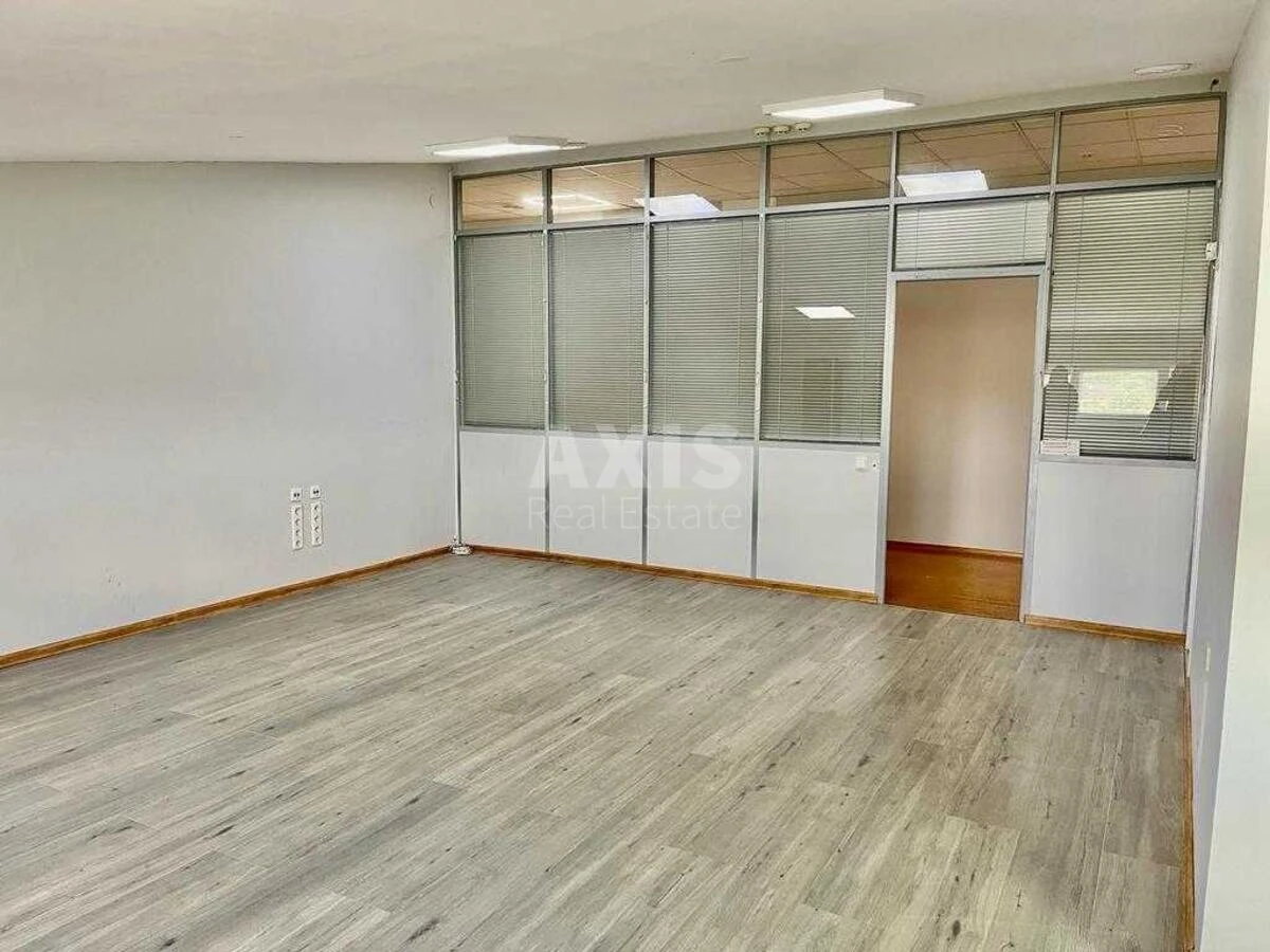Office pl. Kosmonavtiv 4, 3000m2694613