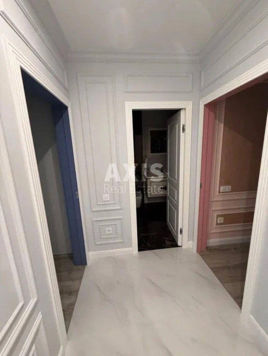 2к квартира пр-т Отрадный 2706729