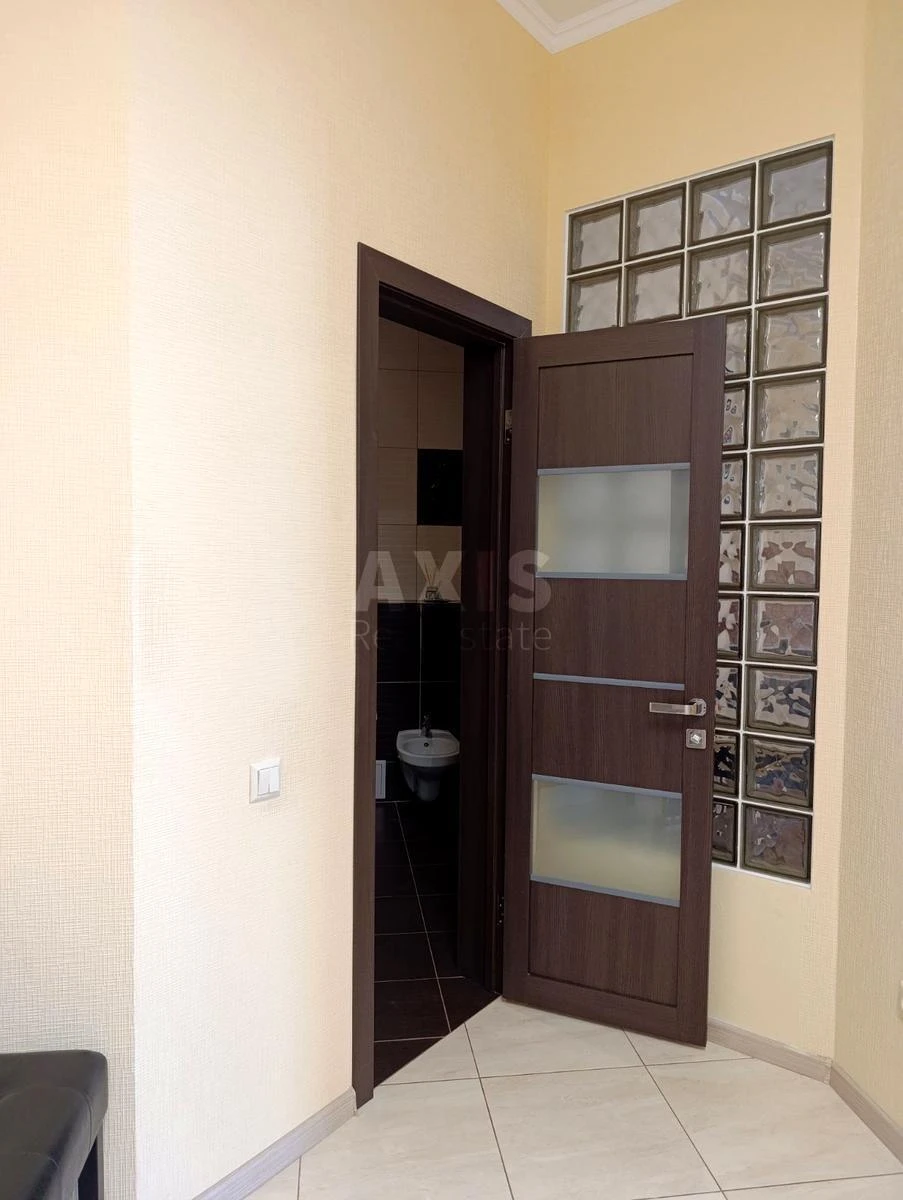 1k apartment bul. Mykoly Mikhnovskoho 14/16676417