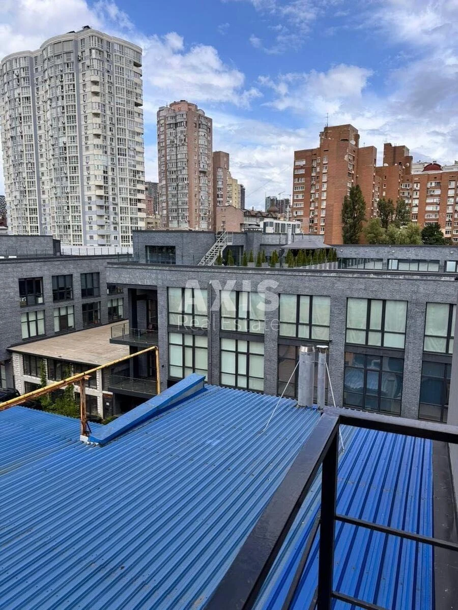 Объект торговли ул. Малевича Казимира 86Г, 150м25861011