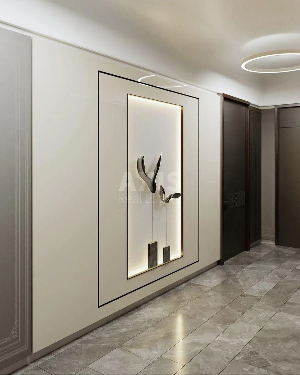1k apartment vul. Degtjarivs'ka 177068610
