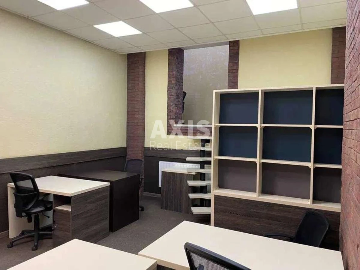 Офис пр-т Берестейский 131, 74м2240545