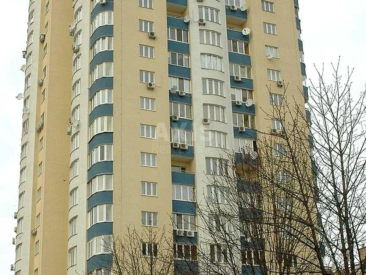 2к квартира ул. Нежинская 57071515