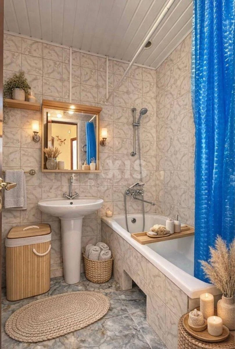 2к квартира ул. Владимирская 48707484