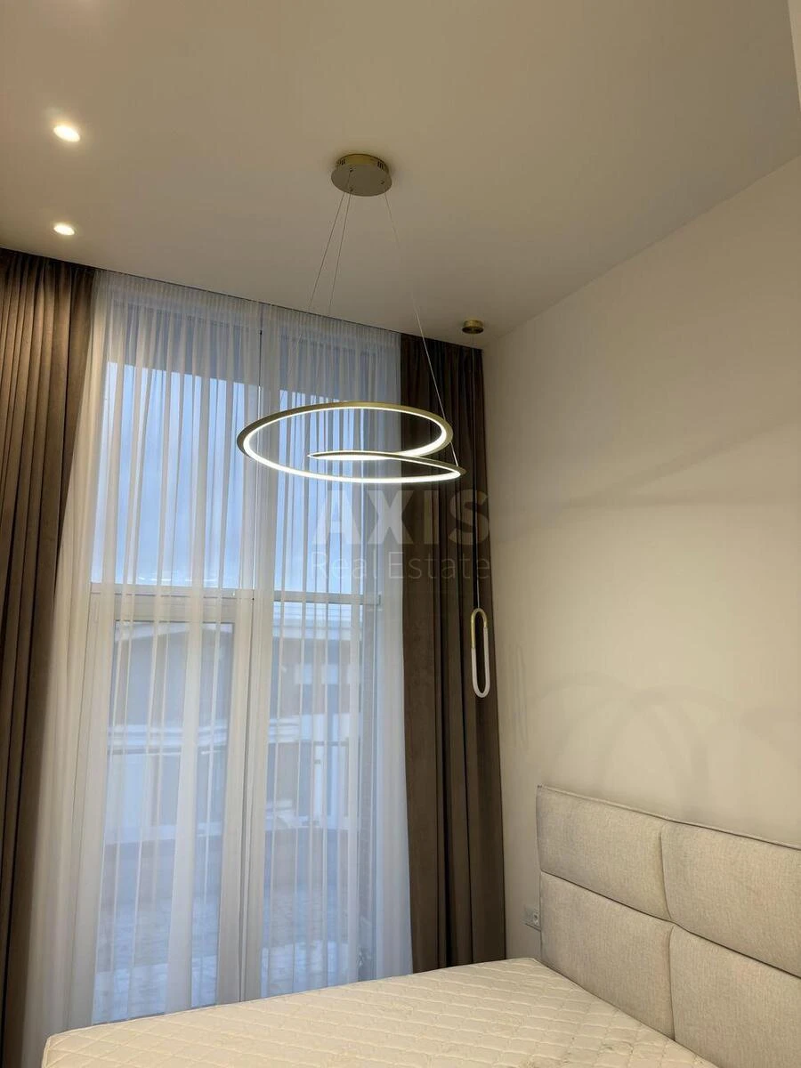 2k apartment vul. Radystiv 32644253