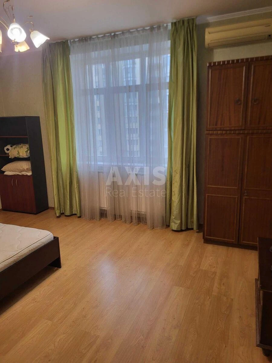 3k apartment pr-t Volodimira Іvasyuka 26А6777010