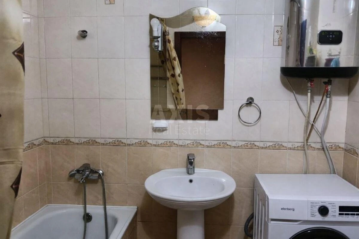 3к квартира ул. Лисковская 28А708346