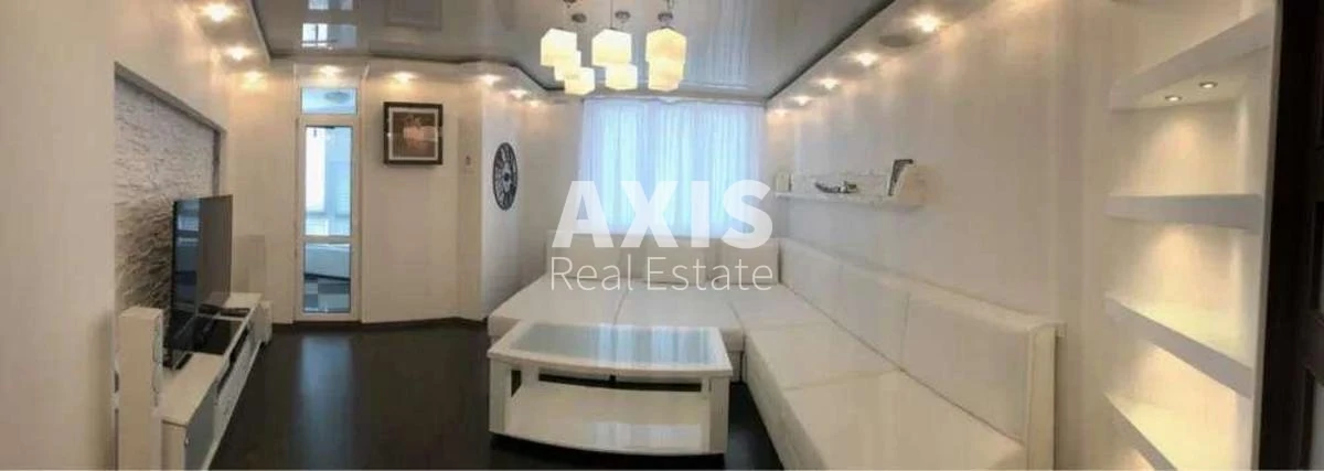 2k apartment pr-t Grygorenka Petra 22/20274372