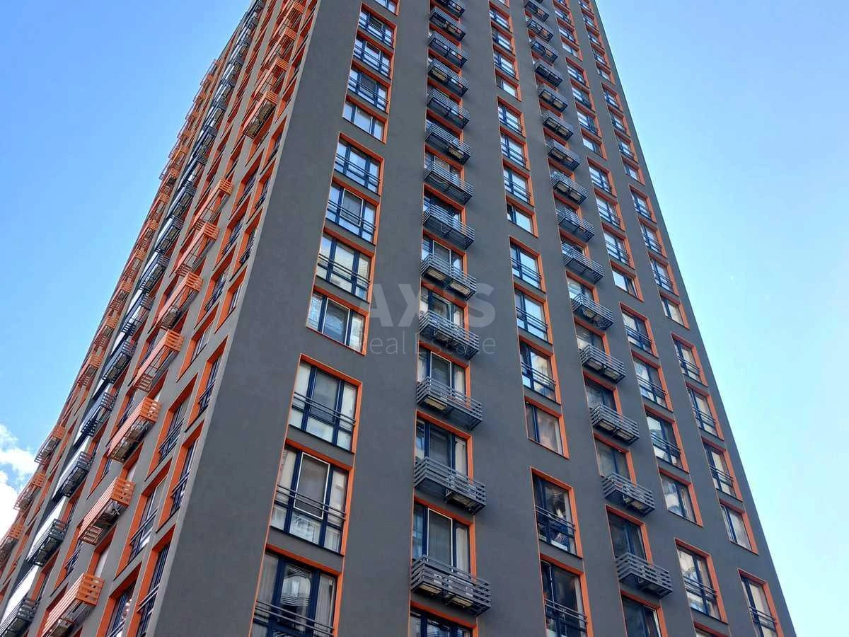 Офис наб. Днепровская 18А, 65м27086015