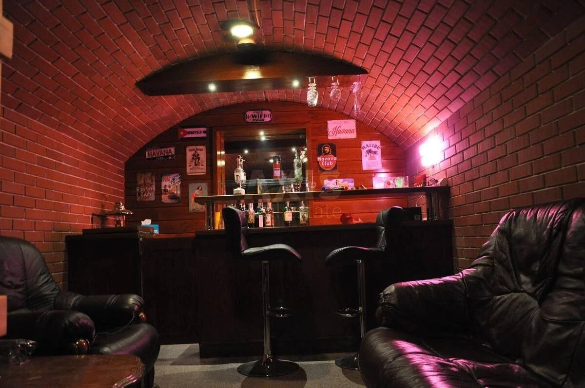 House vul. Bogatyrs'ka, 105m2, Kyiv city611744