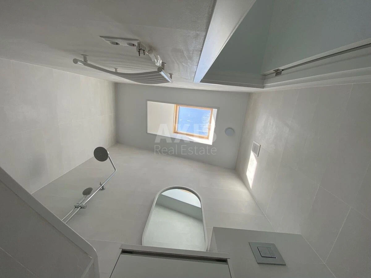 3k apartment vul. Regeneratorna 4, корп. 16684222