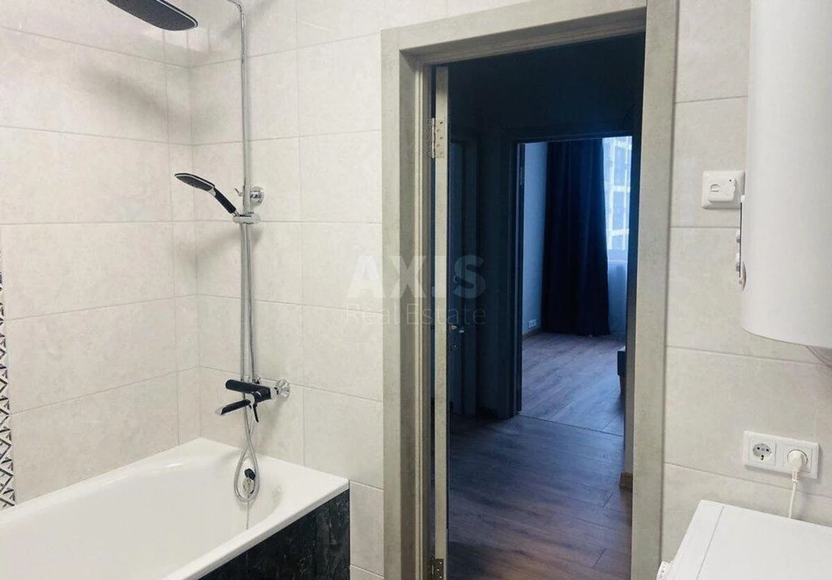 2к квартира ул. Грекова Генерала 4713744