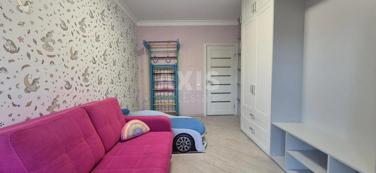 3к квартира ул. Регенераторная 46666216