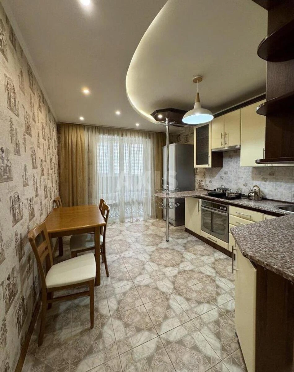 2k apartment shose Harkivs'ke 56650831