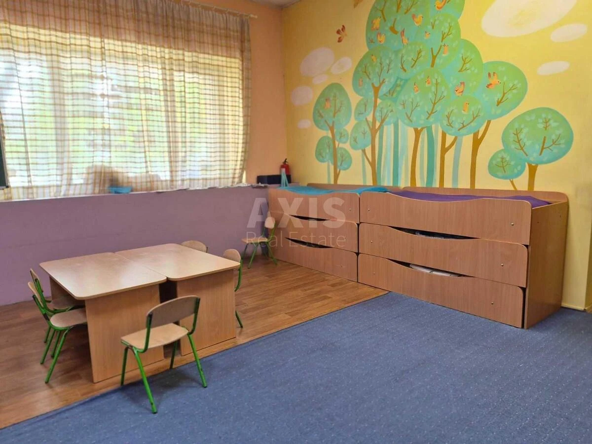 Office pr-t Golosii'vs'kyj 97А, 120m26835811