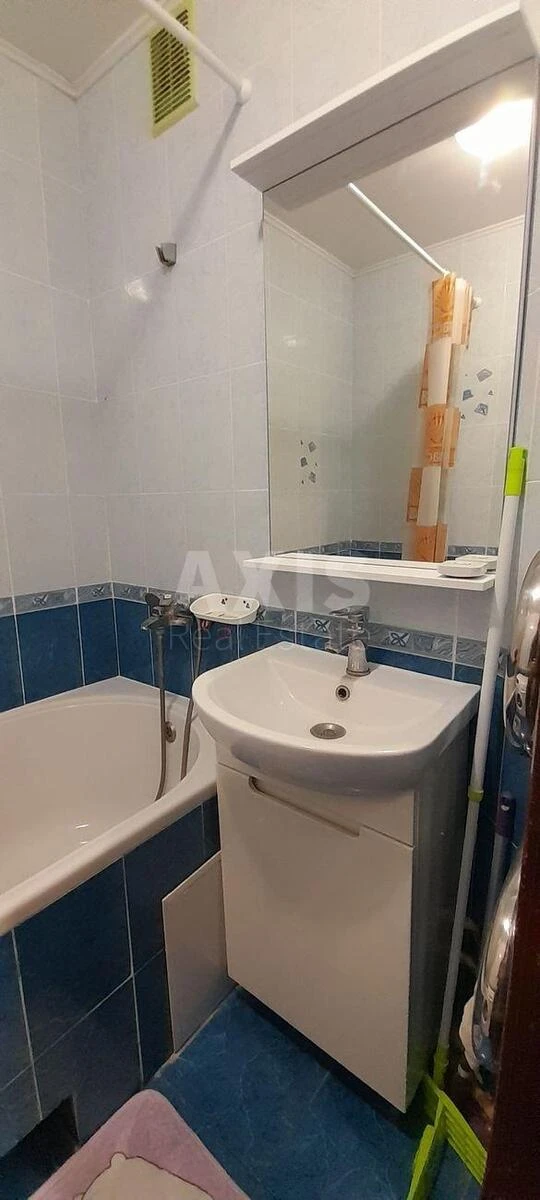 3k apartment pr-t Volodimira Іvasyuka 48683754