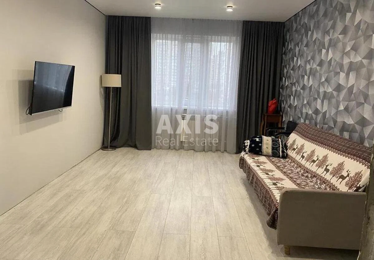 3к квартира ул. Каштановая 8631751